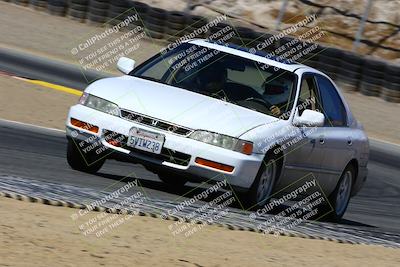media/Aug-07-2022-Speed SF (Sun) [[e575f3050c]]/Yellow Group/Session 1 (Turn 3)/